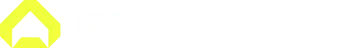 Arena Two logo